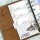Elizabeth Craft Designs, Clear Stamps, Sidekick Stamps 2