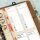 Elizabeth Craft Designs, Clear Stamps, Sidekick Stamps 2