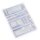 Elizabeth Craft Designs, Clear Stamps, Sidekick Stamps 2