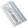 Elizabeth Craft Designs, Cutting Dies / Stanzschablonen, Sidekick Essentials 5