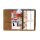 Elizabeth Craft Designs, Cutting Dies / Stanzschablonen, Sidekick Essentials 5
