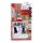 Elizabeth Craft Designs, Cutting Dies / Stanzschablonen, Sidekick Essentials 5
