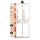 Elizabeth Craft Designs, Cutting Dies / Stanzschablonen, Sidekick Essentials 5
