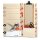 Elizabeth Craft Designs, Cutting Dies / Stanzschablonen, Sidekick Essentials 5