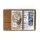Elizabeth Craft Designs, Cutting Dies / Stanzschablonen, Sidekick Essentials 4