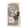 Elizabeth Craft Designs, Cutting Dies / Stanzschablonen, Sidekick Essentials 4