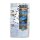 Elizabeth Craft Designs, Cutting Dies / Stanzschablonen, Sidekick Essentials 4
