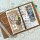 Elizabeth Craft Designs, Cutting Dies / Stanzschablonen, Sidekick Essentials 4