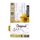 Elizabeth Craft Designs, Cutting Dies / Stanzschablonen, Sidekick Essentials 2