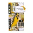 Elizabeth Craft Designs, Cutting Dies / Stanzschablonen, Sidekick Essentials 2
