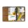 Elizabeth Craft Designs, Cutting Dies / Stanzschablonen, Sidekick Essentials 2