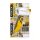 Elizabeth Craft Designs, Cutting Dies / Stanzschablonen, Sidekick Essentials 2