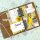 Elizabeth Craft Designs, Cutting Dies / Stanzschablonen, Sidekick Essentials 2