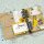 Elizabeth Craft Designs, Cutting Dies / Stanzschablonen, Sidekick Essentials 2