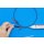 papier + ideen: Quilling Template, September Wreath
