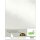 Lawn Fawn, metallic cardstock - silver, Block 5 Blatt, 8 1/2" x 11"
