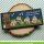 Lawn Fawn, clear stamp, fox costumes before n afters