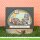Lawn Fawn, lawn cuts/ Stanzschablone, den sweet den