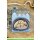 Lawn Fawn, lawn cuts/ Stanzschablone, den sweet den