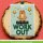 Lawn Fawn, lawn cuts/ Stanzschablone, waving pull tab starter set