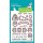 Lawn Fawn, lawn cuts/ Stanzschablone, car critters christmas add-on