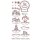 Lawn Fawn, lawn cuts/ Stanzschablone, snow globe scenes