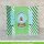 Lawn Fawn, lawn cuts/ Stanzschablone, snow globe scenes