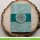 Lawn Fawn, lawn cuts/ Stanzschablone, shutter card