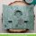 Lawn Fawn, lawn cuts/ Stanzschablone, shutter card