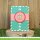 Lawn Fawn, lawn cuts/ Stanzschablone, shutter card