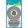 Lawn Fawn, lawn cuts/ Stanzschablone, magic iris snow globe add-on