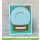Lawn Fawn, lawn cuts/ Stanzschablone, magic iris snow globe add-on