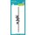 Lawn Fawn, lawn cuts/ Stanzschablone, so joyful line border