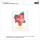 Lawn Fawn, lawn cuts/ Stanzschablone, so joyful line border