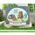 Lawn Fawn, lawn cuts/ Stanzschablone, stitched dens