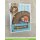 Lawn Fawn, lawn cuts/ Stanzschablone, stitched dens