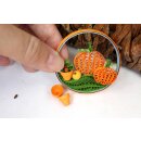 Karen Marie Klip: Quilling Anleitung, Landscapes Fall