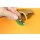 Karen Marie Klip: Quilling Anleitung, Landscapes Fall