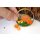 Karen Marie Klip: Quilling Anleitung, Landscapes Fall