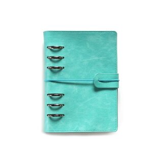 Elizabeth Craft Designs, Sidekick - Beach