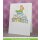 Lawn Fawn, lawn cuts/ Stanzschablone, year seven/ Pinata