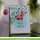 Lawn Fawn, lawn cuts/ Stanzschablone, year seven/ Pinata