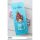 Stamping Bella, Rubber Stamp, MOCHI CHRISTMAS TREE GIRL