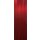 Fröbelsterne, Papierstreifen rot glänzend OUTDOOR, 16 Streifen, 25mm x 700mm