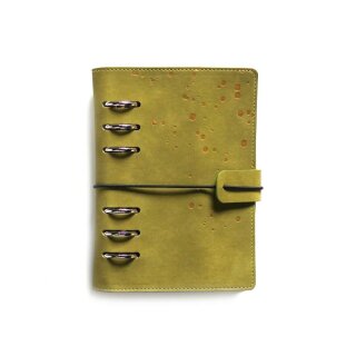 Elizabeth Craft Designs, Sidekick - Olive