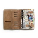 Elizabeth Craft Designs, Sidekick - Olive