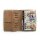 Elizabeth Craft Designs, Sidekick - Olive