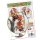 papier + ideen: Quilling Template, Fall Tree/ Herbst Baum