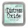 Tim Holtz, Ranger Distress Oxide Pad, speckled egg