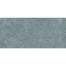 Delicata Metallic Stempelkissen, silber, 9,9x6,8x1,9cm, Gr&ouml;&szlig;e L